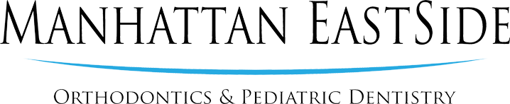 Manhattan Eastside Orthodontics and Pediatrics Home Page