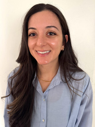 meet dr armine martirosian