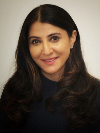 meet dr ashi adamjee