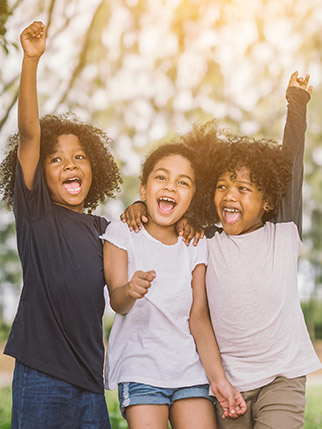 pediatric dental emergencies