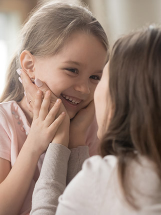 pediatric dentistry faq
